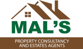 Mals Property Consultancy And Estates Agents