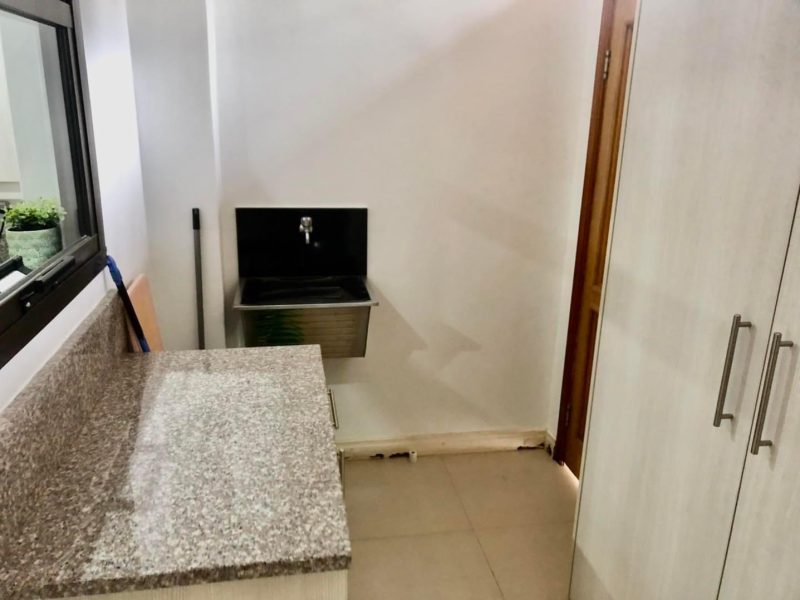 FOR SALE | Kabulonga 10 Flats Each With Two Bedrooms