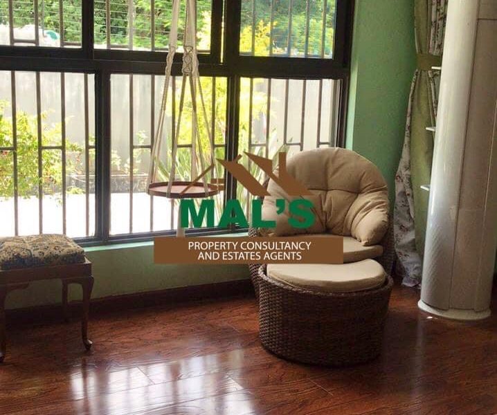 FOR SALE | Ibex Hill Two Fully Furnished Houses