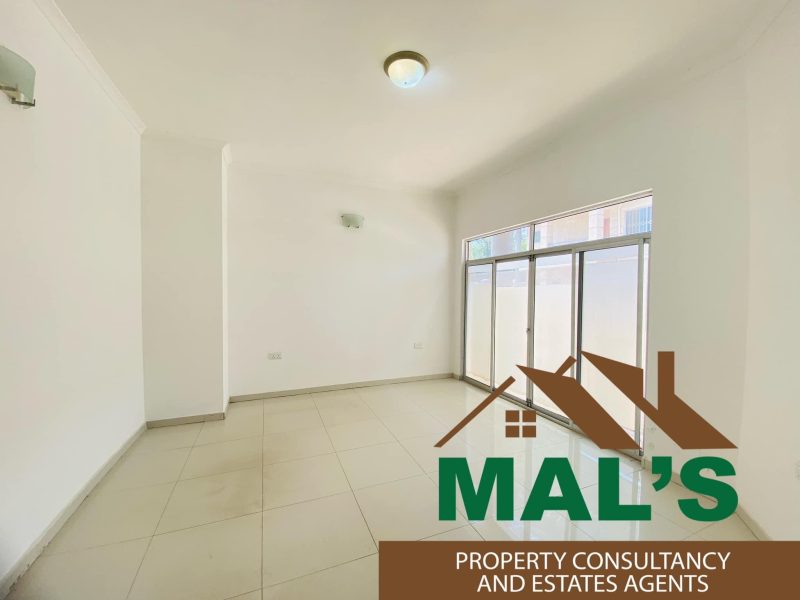 FOR SALE | Kabulonga Double Storey Four Bedroomed Apartment