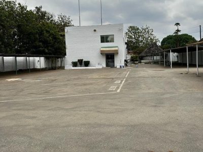 FOR SALE | Fairview Commercial Property