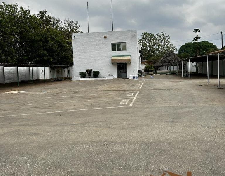 FOR SALE | Fairview Commercial Property