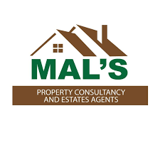 Mal's Property