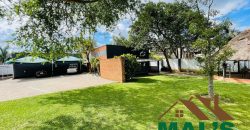 FOR SALE | Rhodes Park Commercial Property