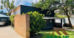 FOR SALE | Rhodes Park Commercial Property