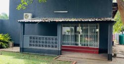 FOR SALE | Rhodes Park Commercial Property
