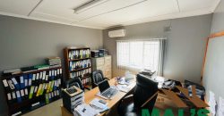 FOR SALE | Rhodes Park Commercial Property