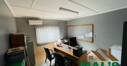 FOR SALE | Rhodes Park Commercial Property