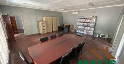FOR SALE | Rhodes Park Commercial Property