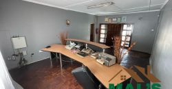 FOR SALE | Rhodes Park Commercial Property