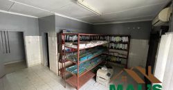 FOR SALE | Rhodes Park Commercial Property