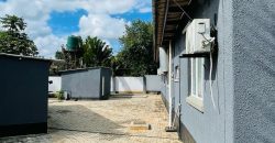 FOR SALE | Rhodes Park Commercial Property