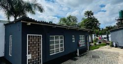 FOR SALE | Rhodes Park Commercial Property