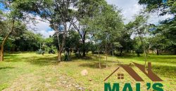 FOR SALE | Kabulonga Leopards Hill Road 5 Acres Plot