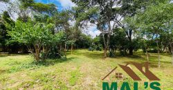 FOR SALE | Kabulonga Leopards Hill Road 5 Acres Plot