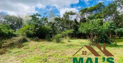 FOR SALE | Kabulonga Leopards Hill Road 5 Acres Plot