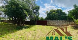 FOR SALE | Kabulonga Leopards Hill Road 5 Acres Plot