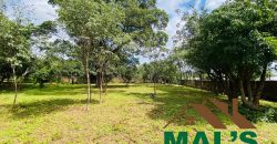 FOR SALE | Kabulonga Leopards Hill Road 5 Acres Plot