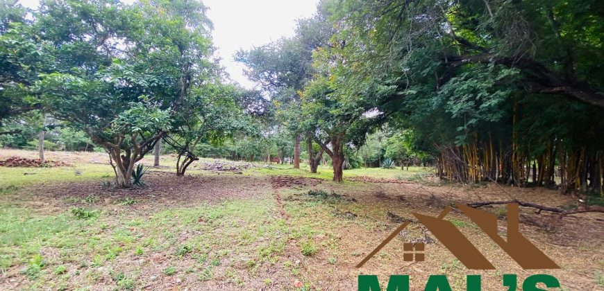 FOR SALE | Kabulonga Leopards Hill Road 5 Acres Plot