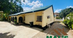 FOR SALE | Woodlands Three & Four Bedroomed Houses
