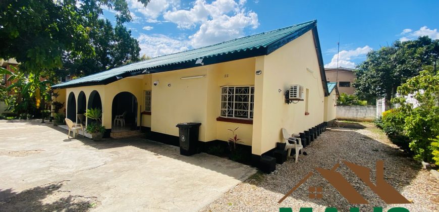 FOR SALE | Woodlands Three & Four Bedroomed Houses