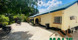 FOR SALE | Woodlands Three & Four Bedroomed Houses