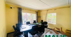 FOR SALE | Woodlands Three & Four Bedroomed Houses
