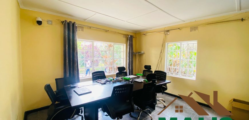 FOR SALE | Woodlands Three & Four Bedroomed Houses