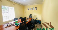 FOR SALE | Woodlands Three & Four Bedroomed Houses