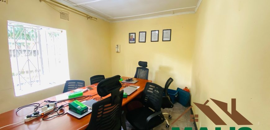 FOR SALE | Woodlands Three & Four Bedroomed Houses