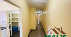 FOR SALE | Woodlands Three & Four Bedroomed Houses