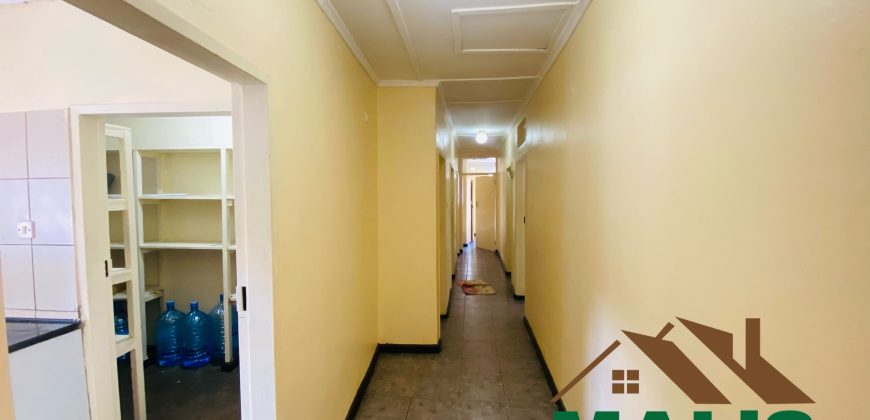 FOR SALE | Woodlands Three & Four Bedroomed Houses