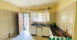 FOR SALE | Woodlands Three & Four Bedroomed Houses