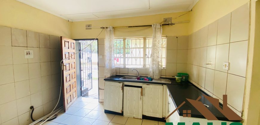 FOR SALE | Woodlands Three & Four Bedroomed Houses