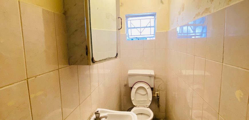 FOR SALE | Woodlands Three & Four Bedroomed Houses