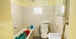 FOR SALE | Woodlands Three & Four Bedroomed Houses