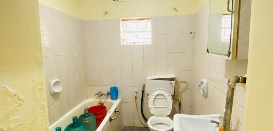 FOR SALE | Woodlands Three & Four Bedroomed Houses