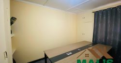FOR SALE | Woodlands Three & Four Bedroomed Houses