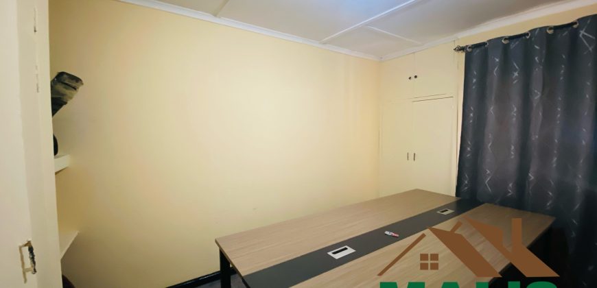 FOR SALE | Woodlands Three & Four Bedroomed Houses