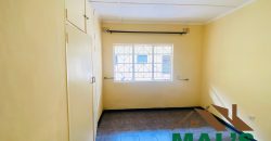 FOR SALE | Woodlands Three & Four Bedroomed Houses