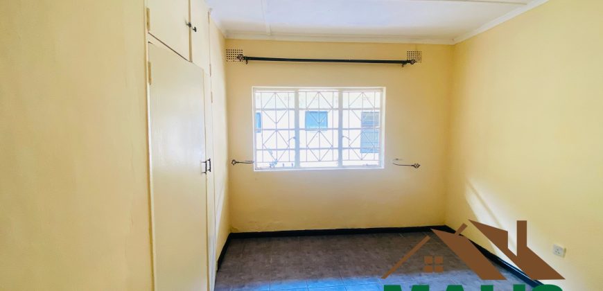 FOR SALE | Woodlands Three & Four Bedroomed Houses