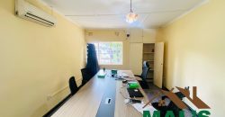 FOR SALE | Woodlands Three & Four Bedroomed Houses