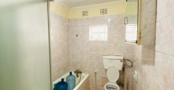 FOR SALE | Woodlands Three & Four Bedroomed Houses