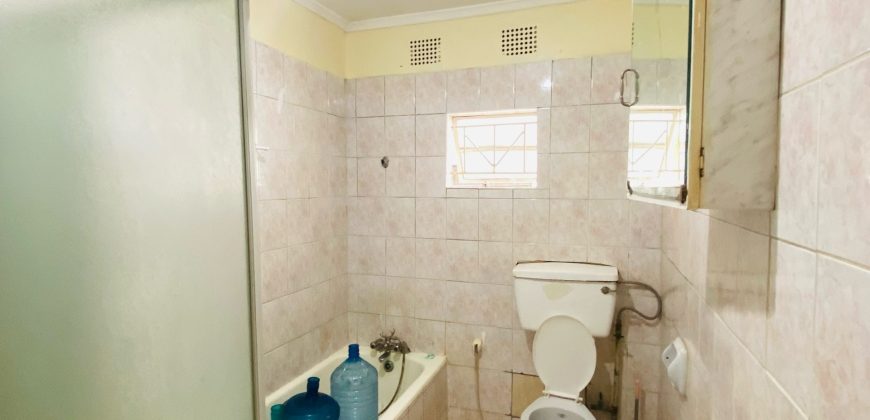 FOR SALE | Woodlands Three & Four Bedroomed Houses