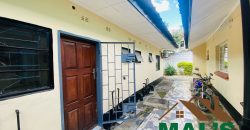 FOR SALE | Woodlands Three & Four Bedroomed Houses