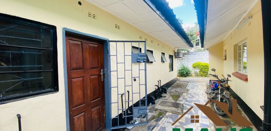 FOR SALE | Woodlands Three & Four Bedroomed Houses