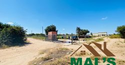 FOR SALE | 15 Miles Poultry Farm on 5 Acres