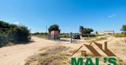FOR SALE | 15 Miles Poultry Farm on 5 Acres