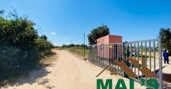 FOR SALE | 15 Miles Poultry Farm on 5 Acres