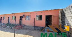 FOR SALE | 15 Miles Poultry Farm on 5 Acres